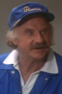 Heaven Can Wait [Jack Warden]